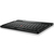 Lenovo FRU04Y1495 clavier pour tablette Noir Bluetooth AZERTY Français