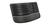 Logitech Wave Keys