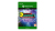 Microsoft Pac-Man Championship Edition 2 Xbox One Standard