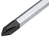 Makita B-66064 handschroevendraaier