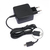 CoreParts MBXAS-AC0001 power adapter/inverter Indoor 24 W Black