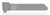 Ubiquiti UACC-OM-SFP10-1450 halózati adó-vevő modul Száloptikai 11300 Mbit/s SFP+ 1450 nm