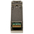 StarTech.com HPE AJ716B kompatibel SFP Transceiver Modul - 8GFC