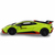 Jamara Lamborghini Huracán STO radiografisch bestuurbaar model Sportauto Elektromotor 1:14