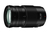 Panasonic Lumix G X Vario H-FSA100300E SLR Telezoomlens Zwart