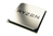 AMD Ryzen 5 1600x Prozessor 3,6 GHz 16 MB L3 Box