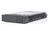 Promise Technology 6TB Pegasus3 Symply Edition R8 3.5" Serial ATA
