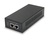 LevelOne POI-5001 PoE adapter Gigabit Ethernet