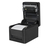 Citizen CT-E351 203 x 203 DPI Bedraad Direct thermisch POS-printer