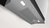 Balay 3BC587LB campana De pared Blanco 432 m³/h
