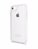Skech Crystal mobiele telefoon behuizingen 11,9 cm (4.7") Hoes Transparant