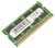 CoreParts MMH3806/2GB module de mémoire 2 Go 1 x 2 Go DDR3 1600 MHz