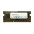 V7 2GB DDR3 PC3L-12800 1600MHz SO-DIMM Modulo di memoria - V7128002GBS-LV