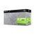 PNY VCGGT10302PB graphics card NVIDIA GeForce GT 1030 2 GB GDDR5