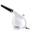 IT Dusters Compu Cleaner 500 W