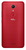 Wiko upulse 14 cm (5.5") Doppia SIM Android 7.0 4G Micro-USB B 3 GB 32 GB 3000 mAh Rosso