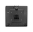 DELL 7760 data projector Large venue projector 5400 ANSI lumens DLP 1080p (1920x1080) 3D Black