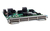 Cisco C9400-LC-48UX-B network switch module 10 Gigabit Ethernet, Gigabit Ethernet