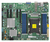 Supermicro X11SPH-nCTPF Intel C622 LGA 3647 (Socket P) ATX
