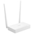 Edimax N300 router wireless Fast Ethernet Banda singola (2.4 GHz) Bianco