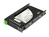 Fujitsu MCX5DK841 urządzenie SSD 2.5" 400 GB SAS