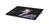 Microsoft Surface Pro 4G LTE 256 GB 31,2 cm (12.3") Intel® Core™ i5 8 GB Wi-Fi 5 (802.11ac) Platin