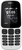 Nokia 105 4,57 cm (1.8") 73 g Biały Telefon funkcjonalny