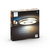 Philips Hue White ambience Being ceiling light
