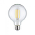 Paulmann 28779 LED-lamp Warm wit 1800 K 7 W E27 E