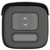 Hikvision DS-2CD2687G2HT-LIZS(2.8-12mm)(eF)(O-STD) Rond IP-beveiligingscamera Buiten 3840 x 2160 Pixels Muur