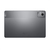 Lenovo Tab M11 4G LTE 128 GB 27.9 cm (11") Mediatek 4 GB Wi-Fi 5 (802.11ac) Android 13 Grey