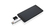 iogear GFR3C12 lettore di schede Micro-USB Bianco