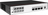 Huawei CloudEngine S5735-L8T4S-A-V2 Gestito L3 Gigabit Ethernet (10/100/1000) 1U Nero, Argento