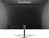 Viewsonic VX Series VX2780-2K LED display 68.6 cm (27") 2560 x 1440 pixels 2K Ultra HD Black