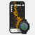 Suunto SS050862000 smartwatch / sport watch 3.56 cm (1.4") Dot-matrix 49 mm Black GPS (satellite)