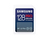 Samsung MB-SY128SB/WW memóriakártya 128 GB SDXC UHS-I