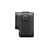 Insta360 Ace Pro cámara para deporte de acción 48 MP 8K Ultra HD 25,4 / 1,3 mm (1 / 1.3") Wifi 179,8 g