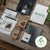 Leitz Recycle Waste Paper Bin