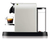 De’Longhi Citiz EN167.W Vollautomatisch Espressomaschine 1 l