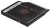 IBM UltraSlim Enhanced SATA DVD-ROM unidad de disco óptico Interno