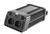 Technaxx 1200W TE16 power adapter/inverter Indoor Black