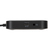 Targus DOCK425GLZ notebook dock/port replicator Wired USB4 Black