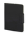 Hama Premium 27,9 cm (11") Folioblad Zwart