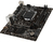 MSI B360M PRO-VD Intel® B360 LGA 1151 (Zócalo H4) micro ATX