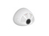 Mobotix MX-I26B-6D016 bewakingscamera Bolvormig IP-beveiligingscamera Binnen 3072 x 2048 Pixels Muur