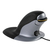 Fellowes Penguin mouse Ambidestro USB tipo A 1200 DPI