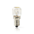 Nedis OVBUE1415W1 lámpara LED 15 W E14 G