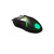 Steelseries Rival 650 mouse Gaming Right-hand RF Wireless Optical