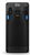Elo Touch Solutions M60SC 2,2 GHz Alles-in-een 15,2 cm (6") 1440 x 720 Pixels Touchscreen Zwart