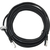 Axis 5700-331 kabel sieciowy Czarny 5 m